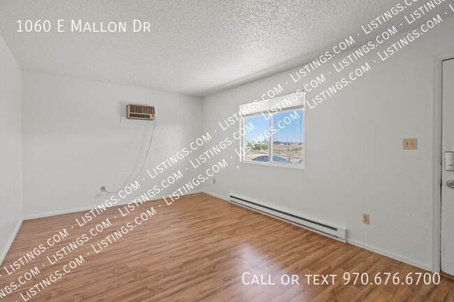 Photo - 1060 E Mallon Dr