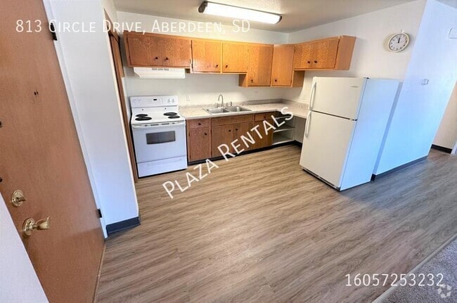 Building Photo - 2103 4th Ave SE Unit 5 Rental
