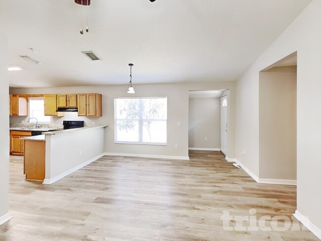 Photo - 4409 Venice Dr