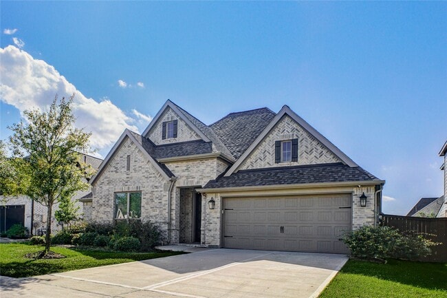 Photo - 9814 Chapman Trl