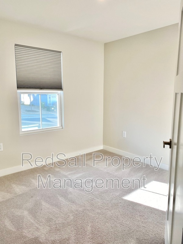 Photo - 6677 Jackson Cole Cir