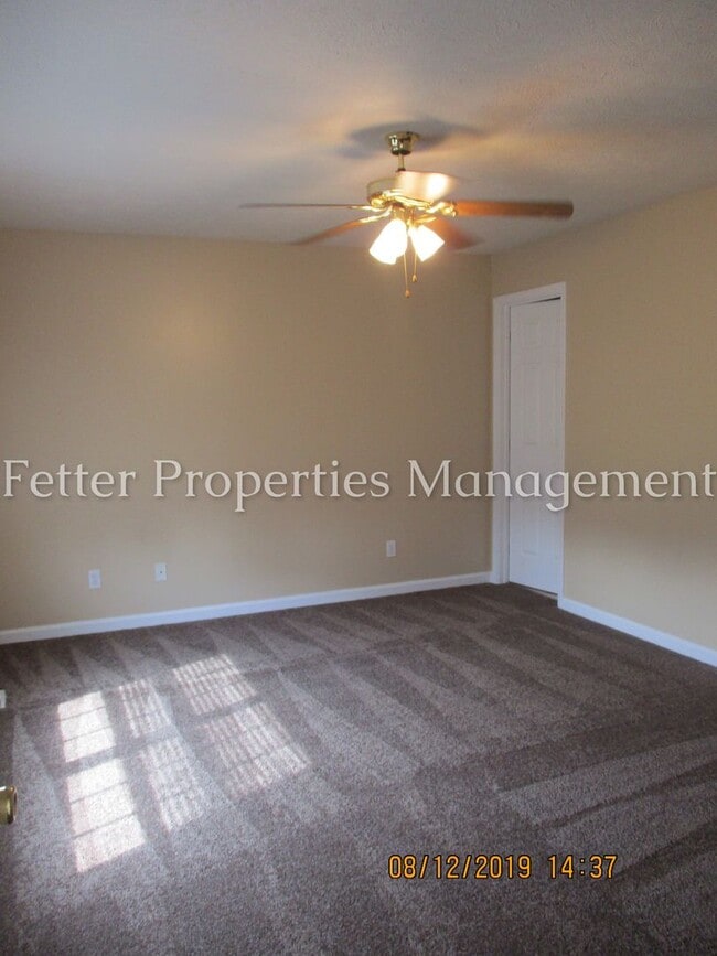 Photo - 3 Bedroom, North Side Home!!