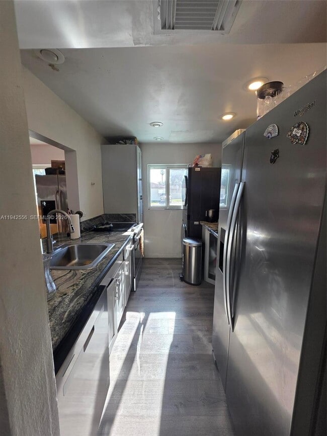 Photo - 19450 SW 103rd Ct Unit A