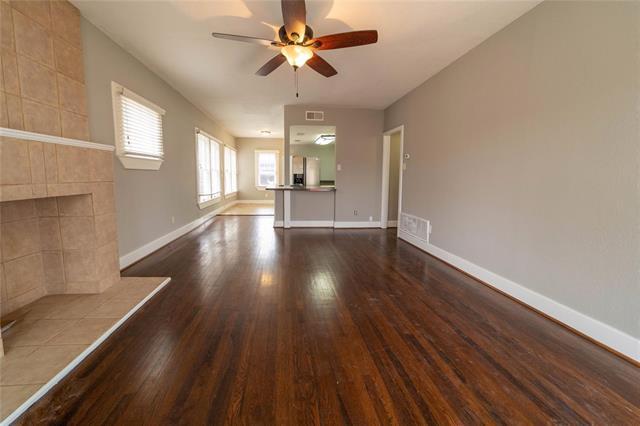 Photo - 2226 W Rosedale St S