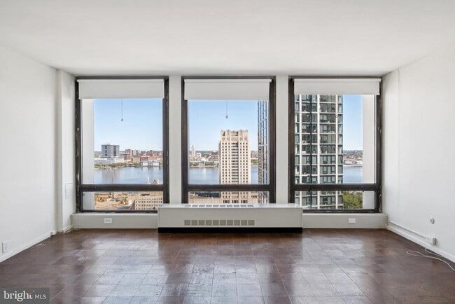 Photo - 200 Locust St Unit 20EN