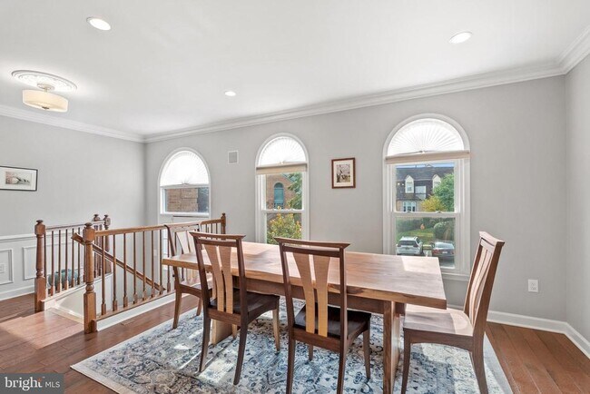 Photo - 5944 Wescott Hills Way