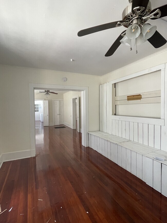 7810 St Charles Ave Unit 1