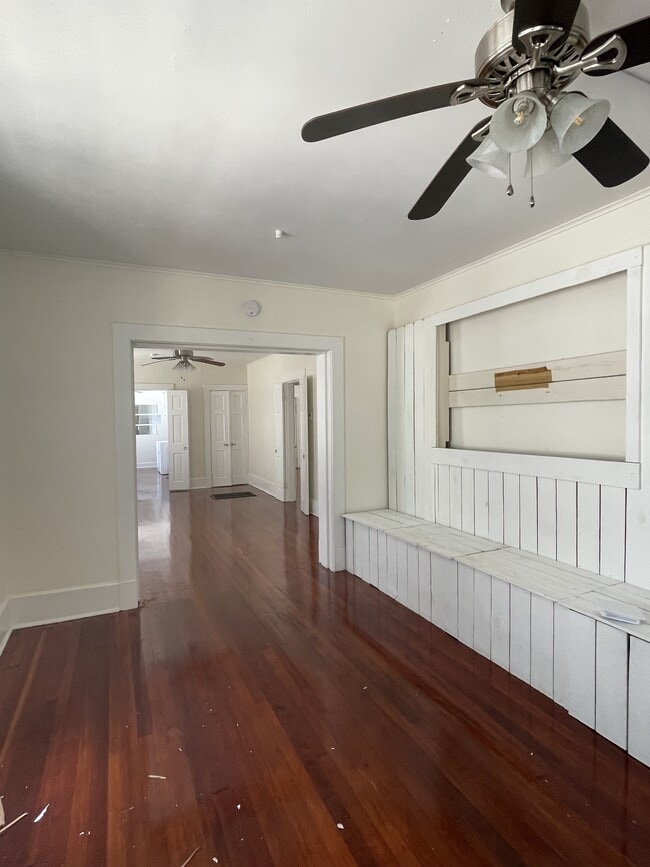 Photo - 7810 St Charles Ave Unit 1