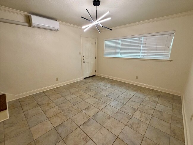Photo - 2812 Wichita St Unit 13