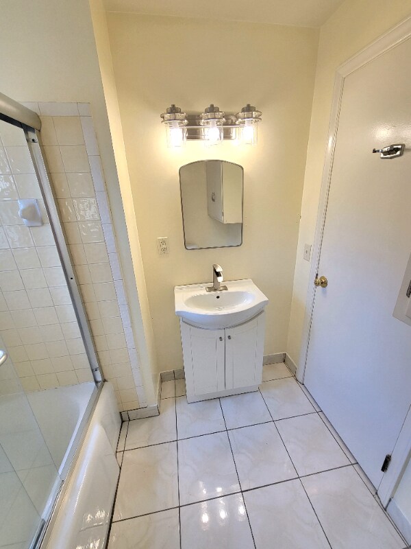 Photo - 2225 Winnebago St Unit #3