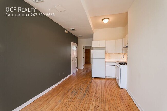 Photo - 958 N 2nd St Unit 2nd Floor 2nd Floor