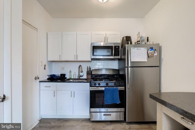 Photo - 4001 Cresson St Unidad 1