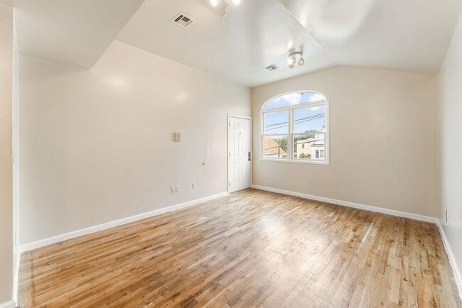 Photo - 285 Claremont Ave Unit 2