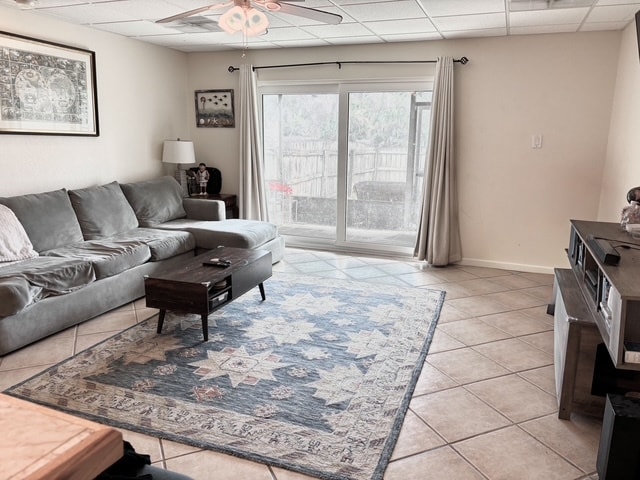 Photo - 201 Pensacola Beach Rd