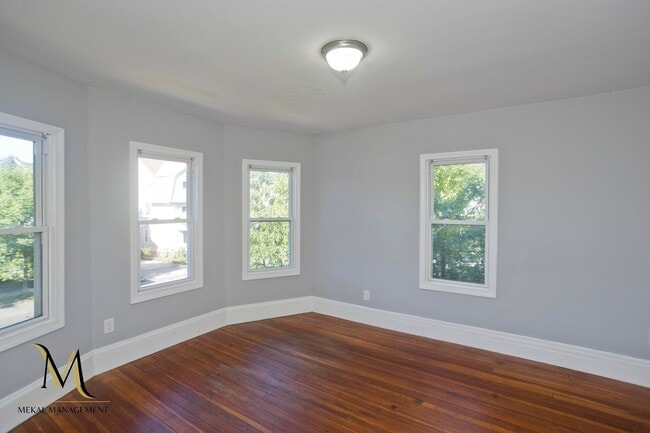 Photo - Single Family Home just minutes away from E. Longmeadow!