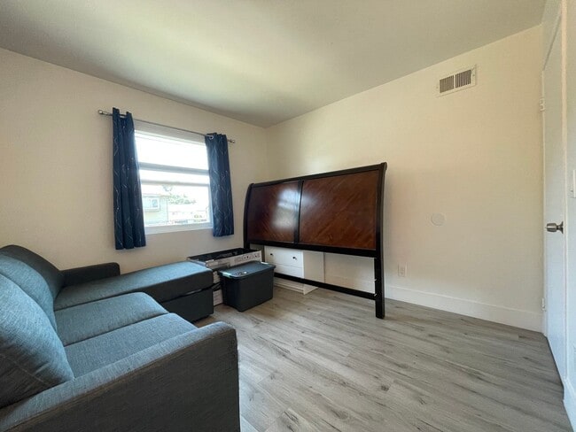Photo - Very nice updated 3 Bedroom 1.5 bath Home