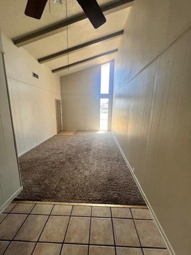 Photo - 3402 70th Drive