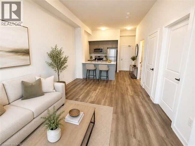 Photo - 470 Dundas St E Unit 503