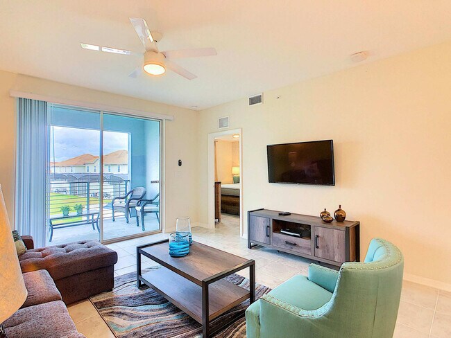 Photo - 3111 Paradox Cir Unidad ID1315035P