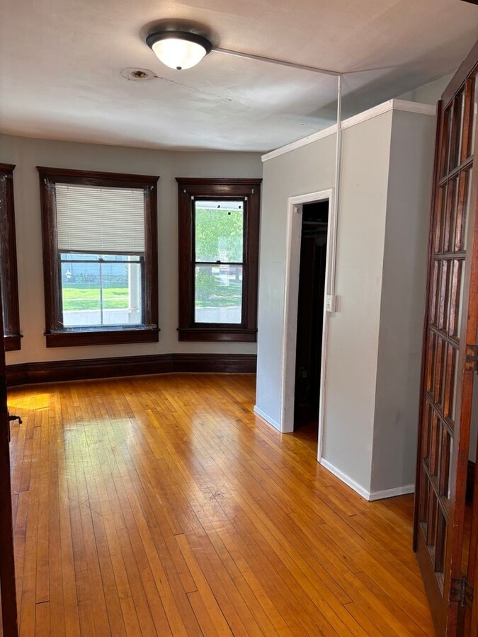 Photo - 240-240 N Oakland Ave Unit 238 N Oakland