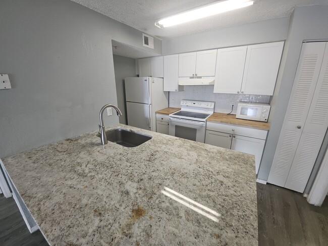 Photo - 4105 Tropical Isle Blvd Unit 223