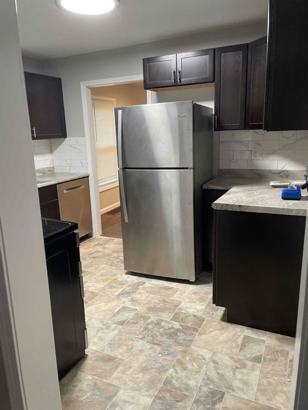 Photo - 2409 Chestnut Ave