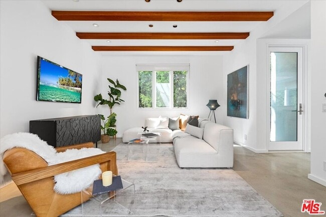 Photo - 211 S Valley St