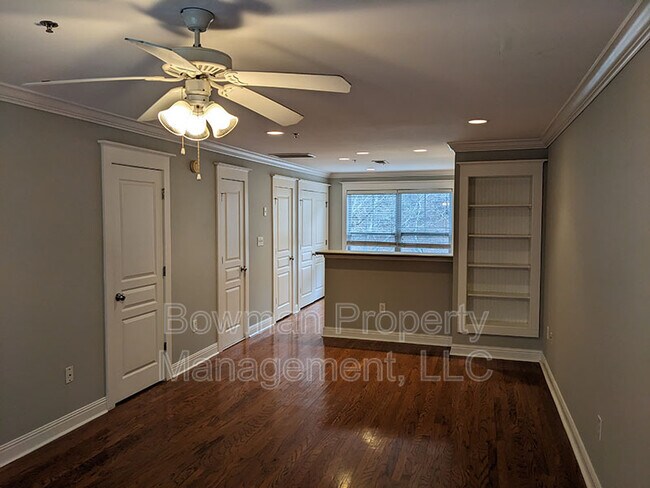 Photo - 660 Barnett Shoals Rd Unidad Apt 123