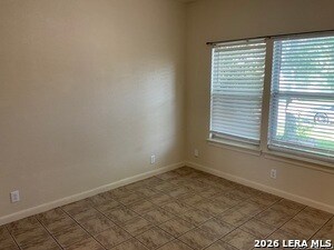 Photo - 3011 Lodgepole Ln