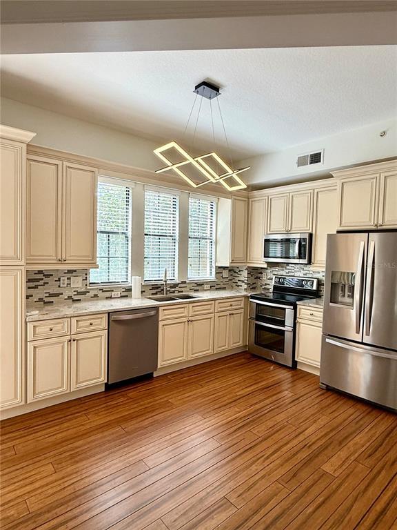 Photo - 501 Mirasol Cir Unit 301