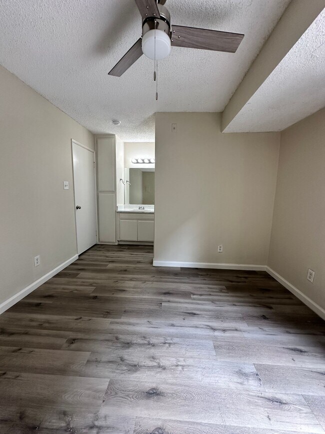Lassen Carriage House LLC