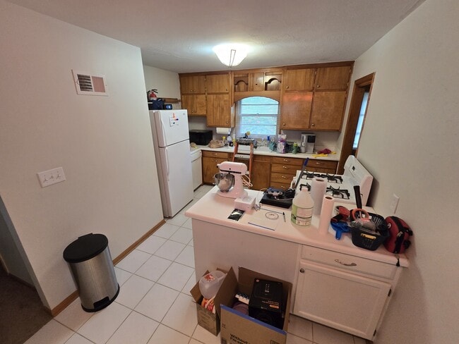 Photo - 3803 F St
