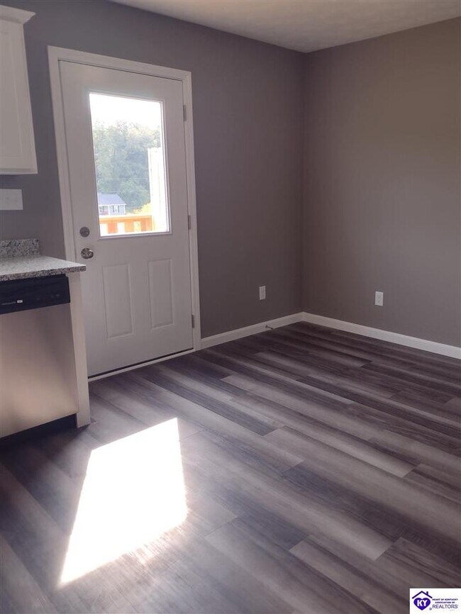 265 Palmetto Loop