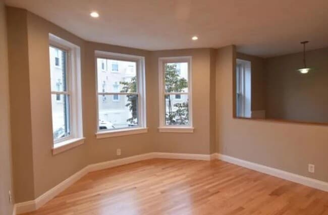 Photo - 84 Gordon St Unidad 206