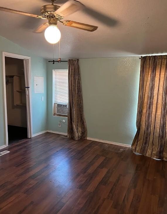 Photo - 2640 S Cottonwood Ln