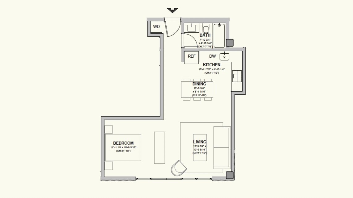 Photo - 1060 Broadway