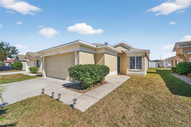 Photo - 11812 Lynmoor Dr