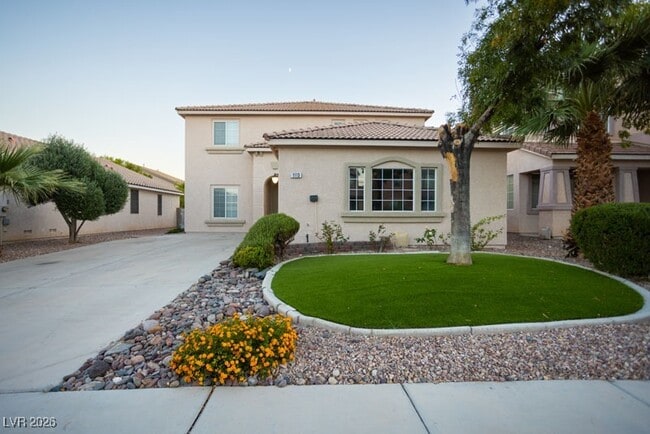 Building Photo - 1113 E Hammer Ln