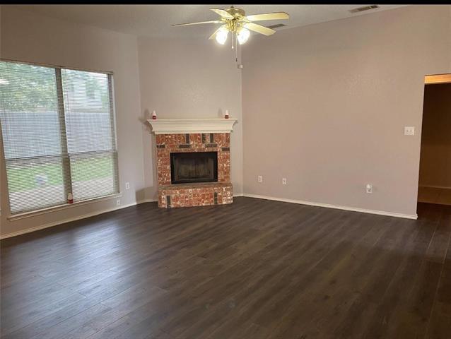 Photo - 7933 Mourning Dove Dr