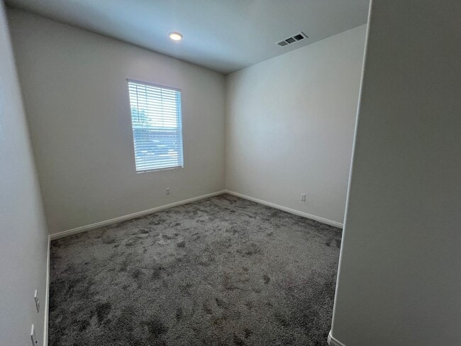 20910 Barn Rd
