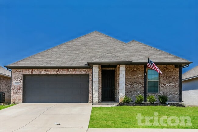 Building Photo - 10304 Ft Teran Trl