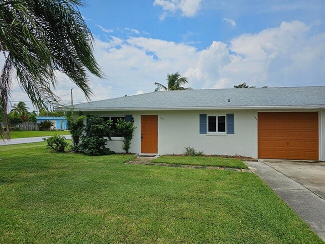 Building Photo - Beautiful duplex in the heart of Boynton B... Rental