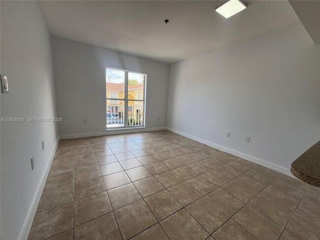 Photo - 9720 SW 184th St Unidad 210