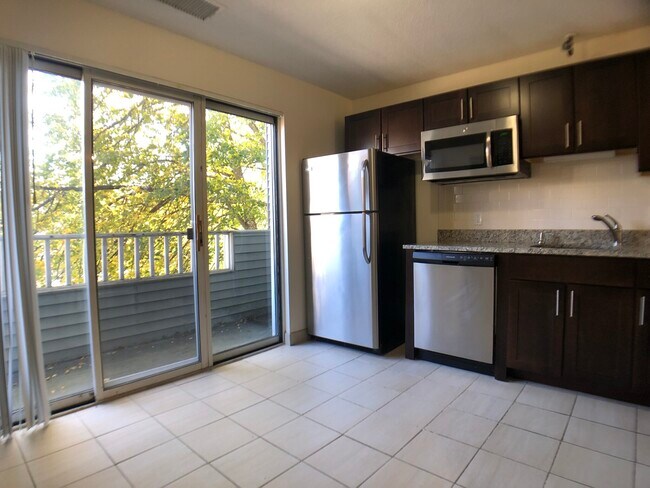 Photo - 152 N Beacon St Unit A3