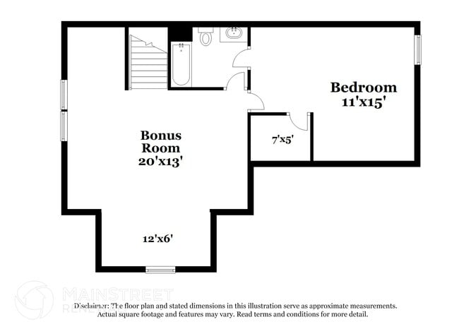 Photo - 115 Bowhill Dr