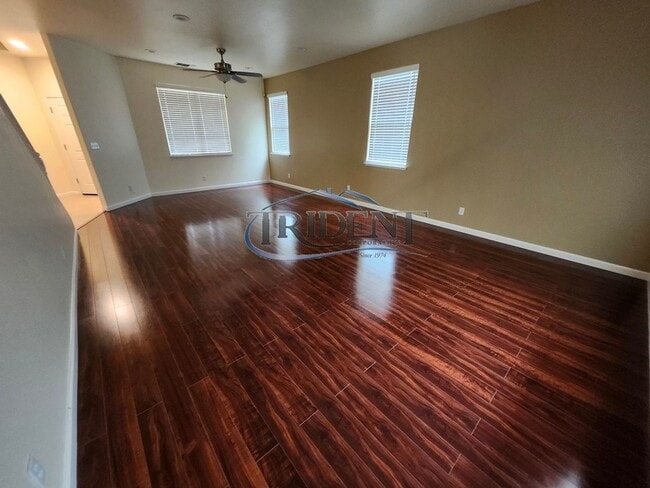 Photo - 4 bedroom 3 bath near schools and parks