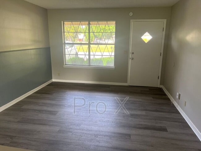 Photo - 804-806 S 21st St. Unit 804 S 21st St.