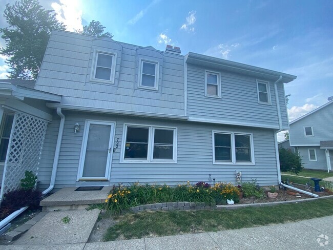 Building Photo - Spacious 2 Bedroom Condo in Ankeny!
