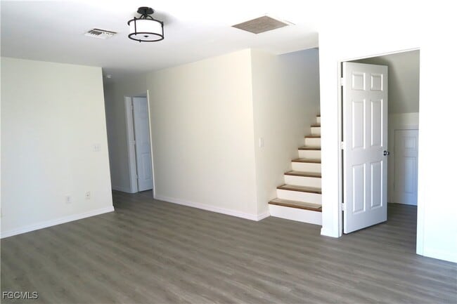 Photo - 2309 SE 5th Pl