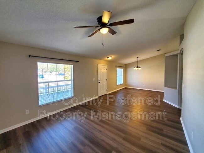 Photo - 5551 Cinnamon Fern Blvd